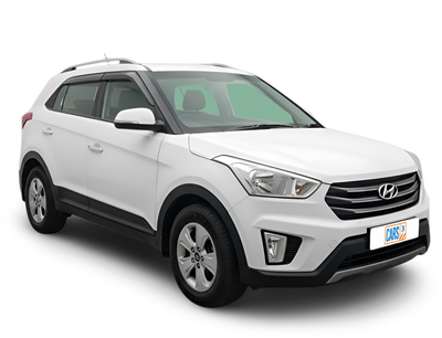 Hyundai Creta-img
